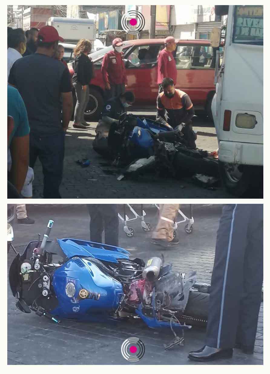 2accidente ruta 2a motociclista