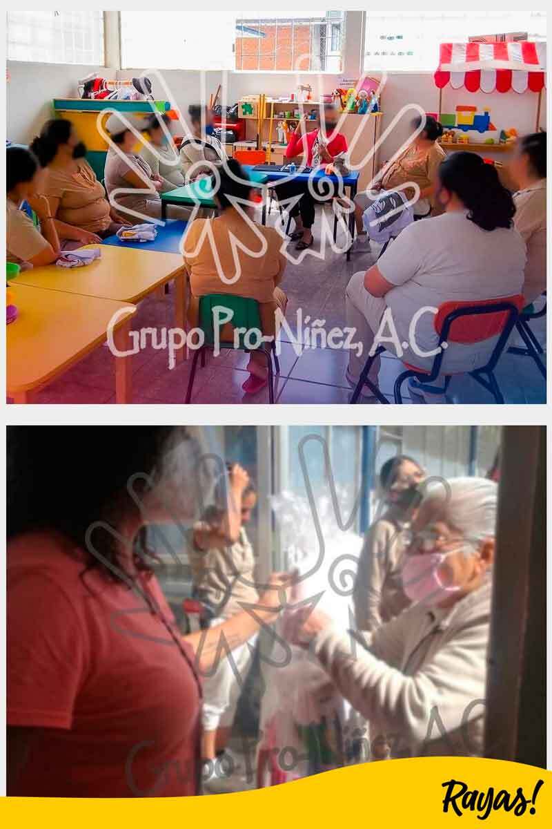 2fundaciónayuda.jpg