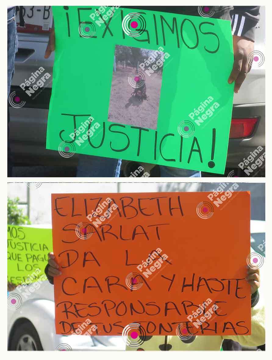 2manifestaci n martiniano d az huerta