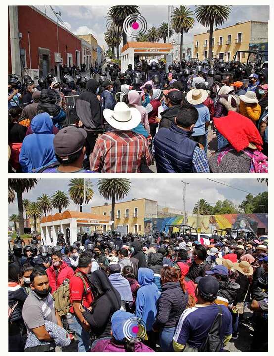 2manifestaci n palmarito casa aguayo 720