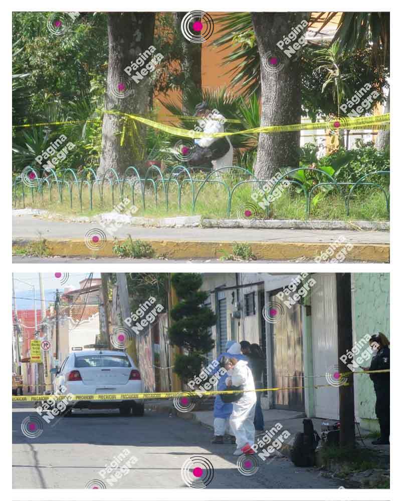 3 centro hombre