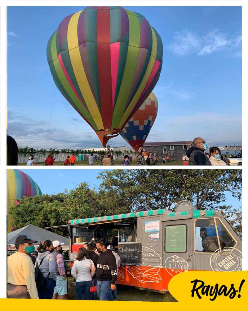 3-globo.jpg