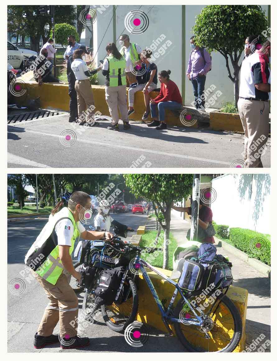 3accidente 5 de mayo y 23 oriente 141021
