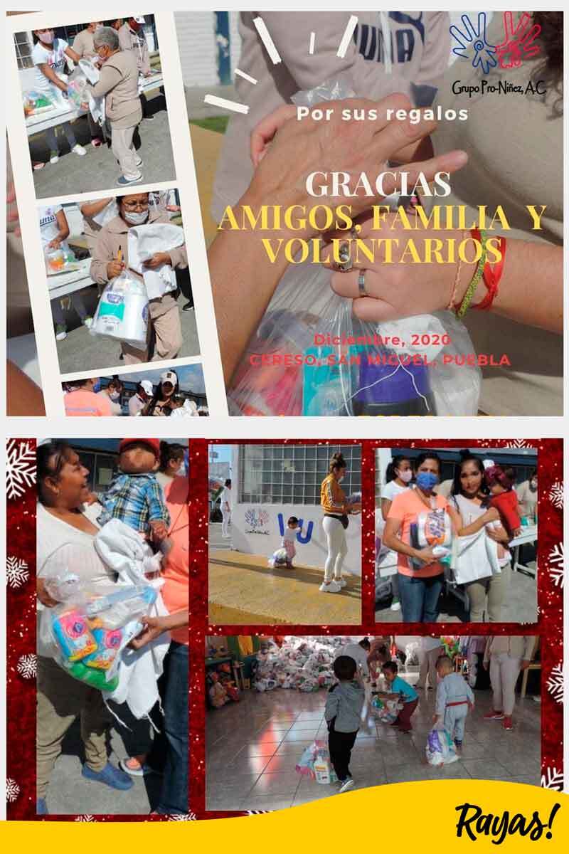 3apoyo.jpg