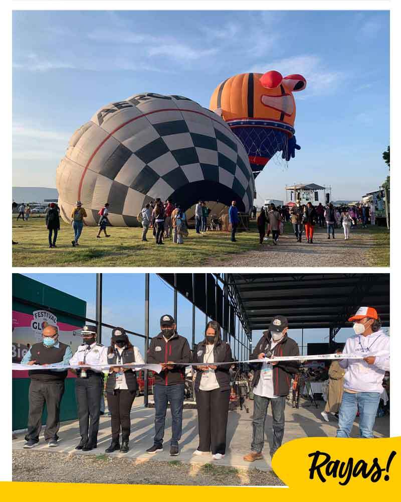 4-globo.jpg