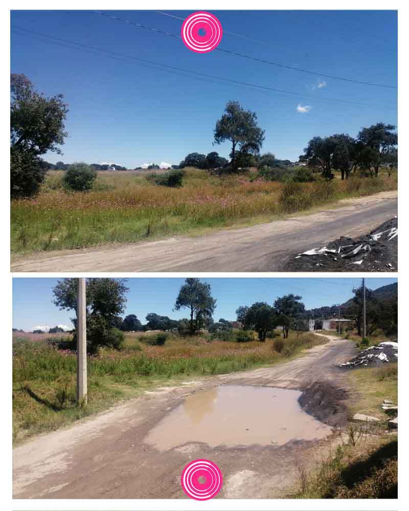 4-san-alejandro.jpg