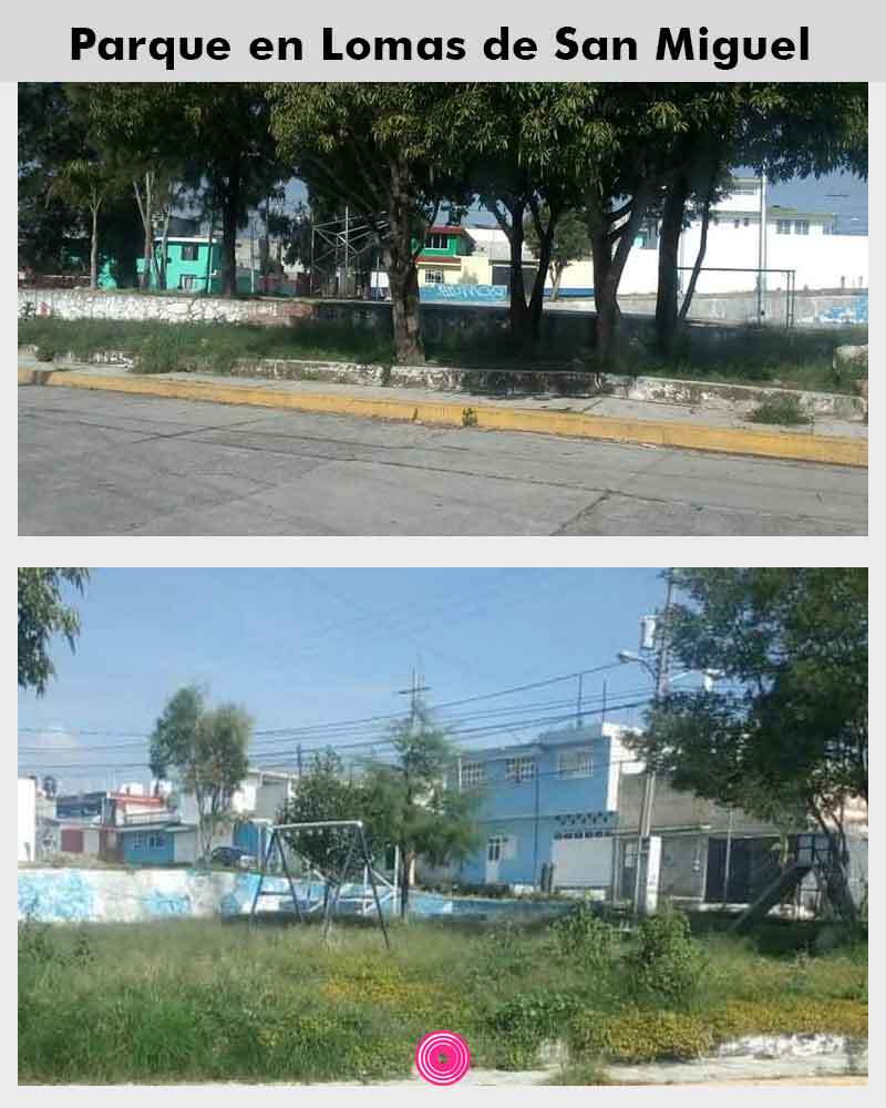 4Parque_Lomas_San_Miguel.jpg