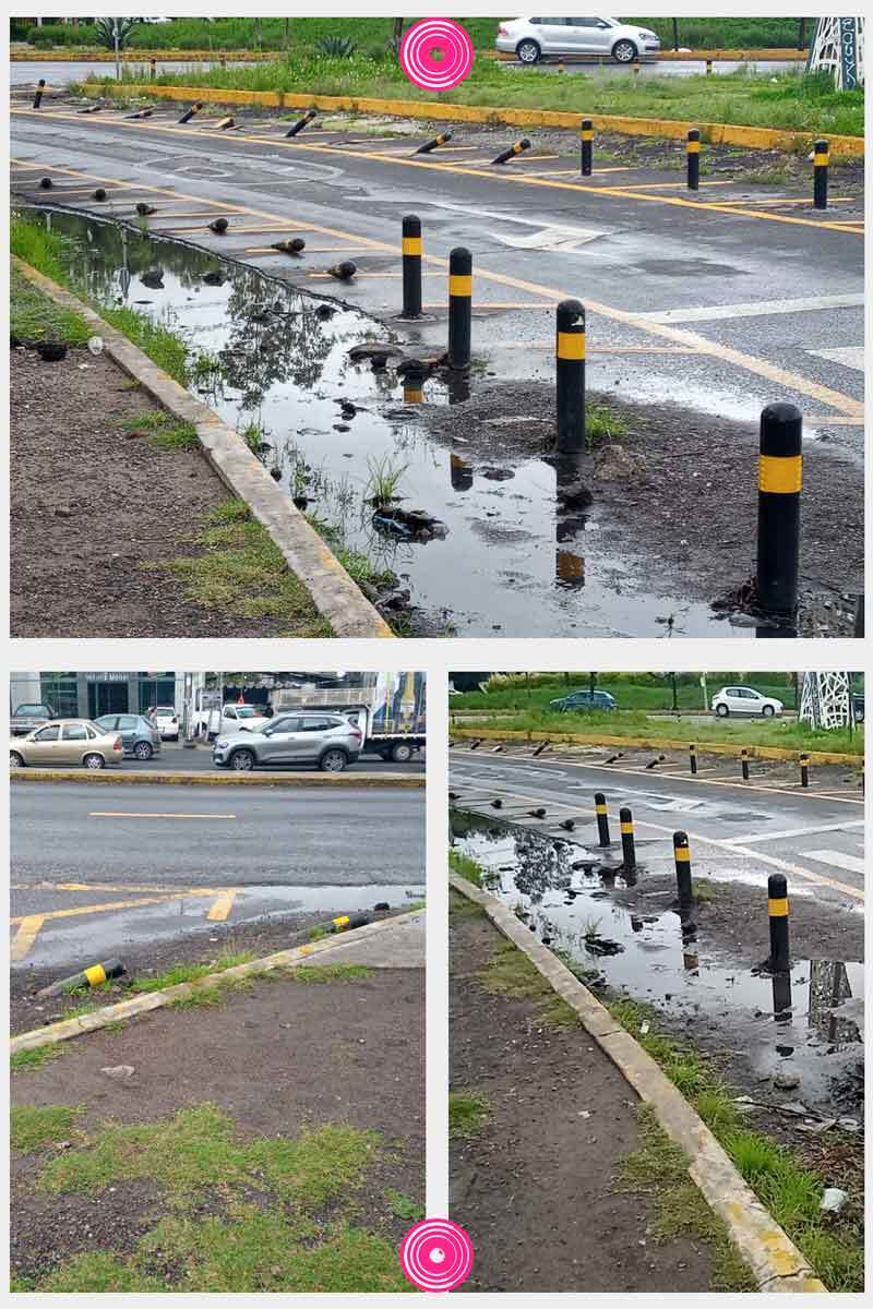 4calles