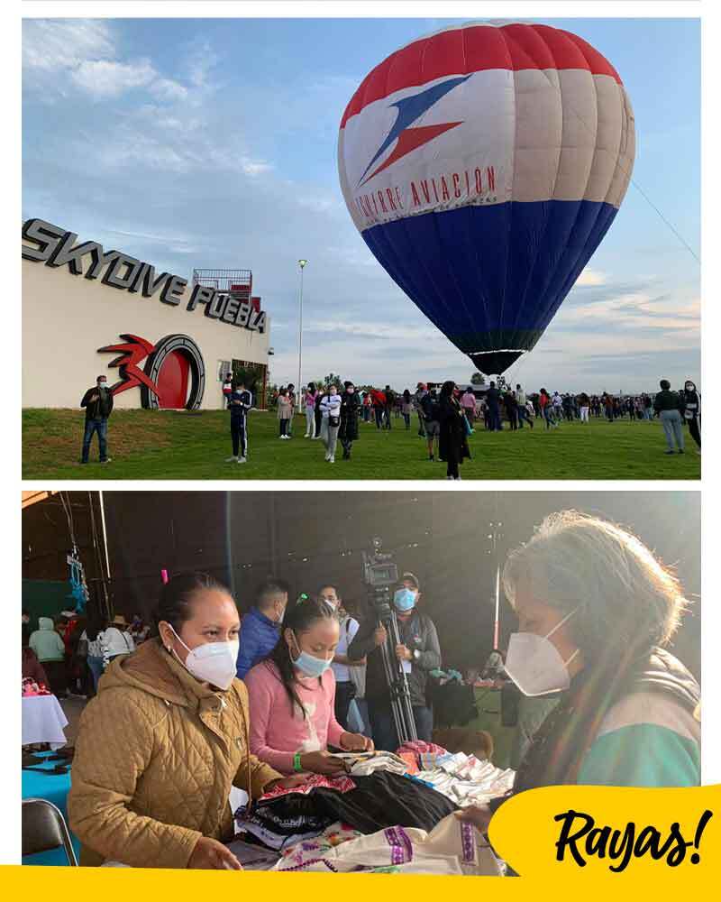5-globo.jpg