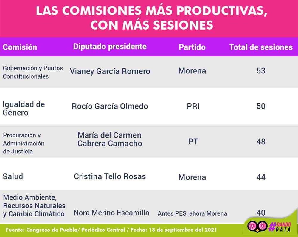 5_productividad_2.jpg