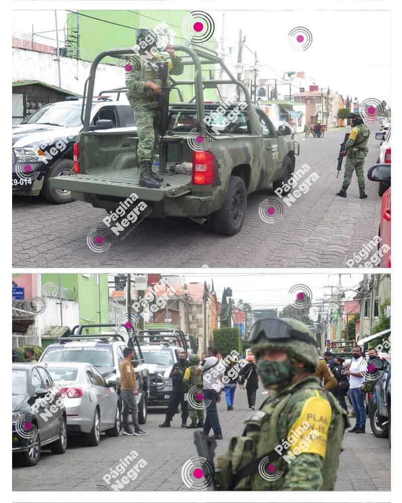 6 razo