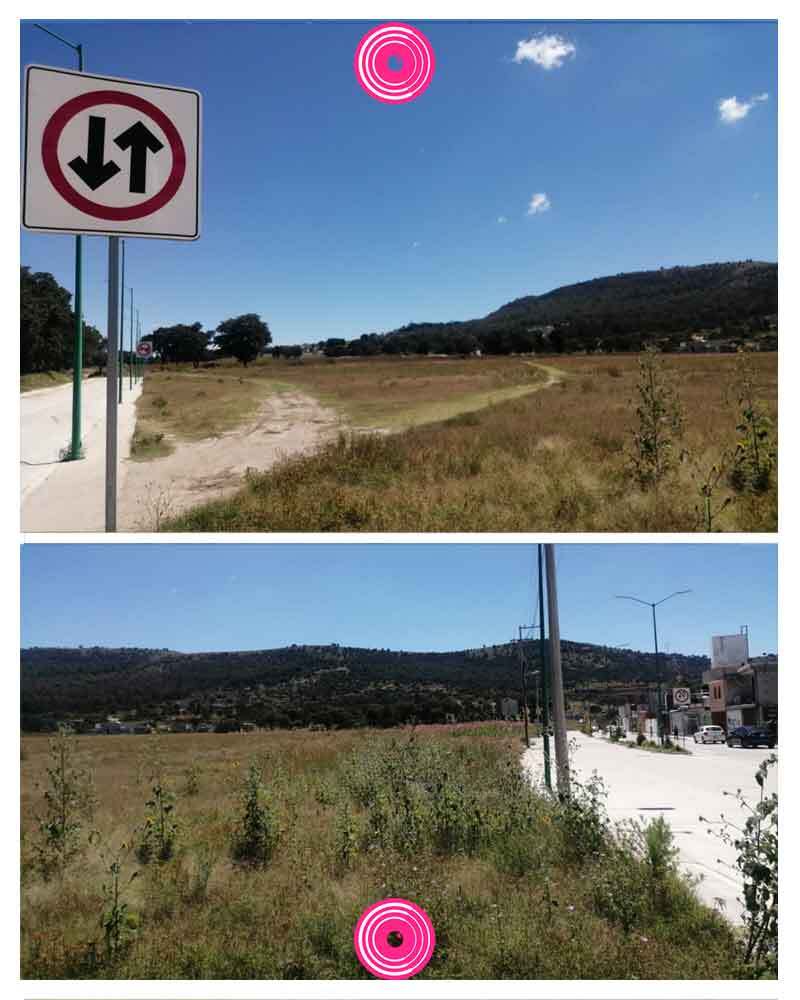 6-san-alejandro_1.jpg