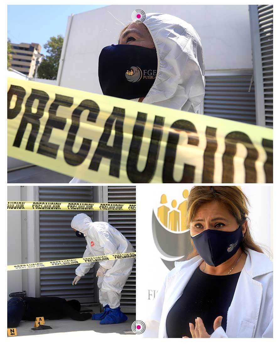 8mForense