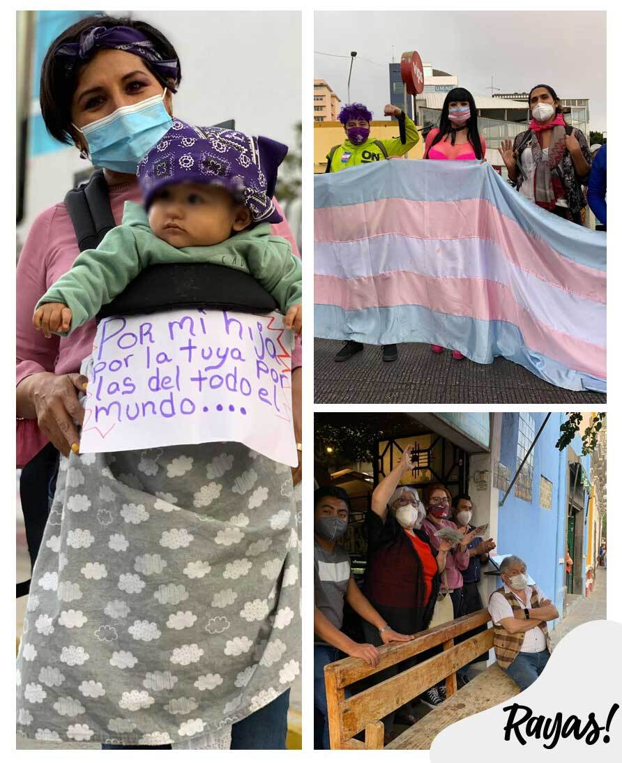 8mujeres.jpg