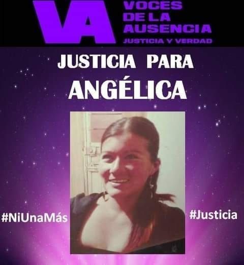 ANGIE 2020