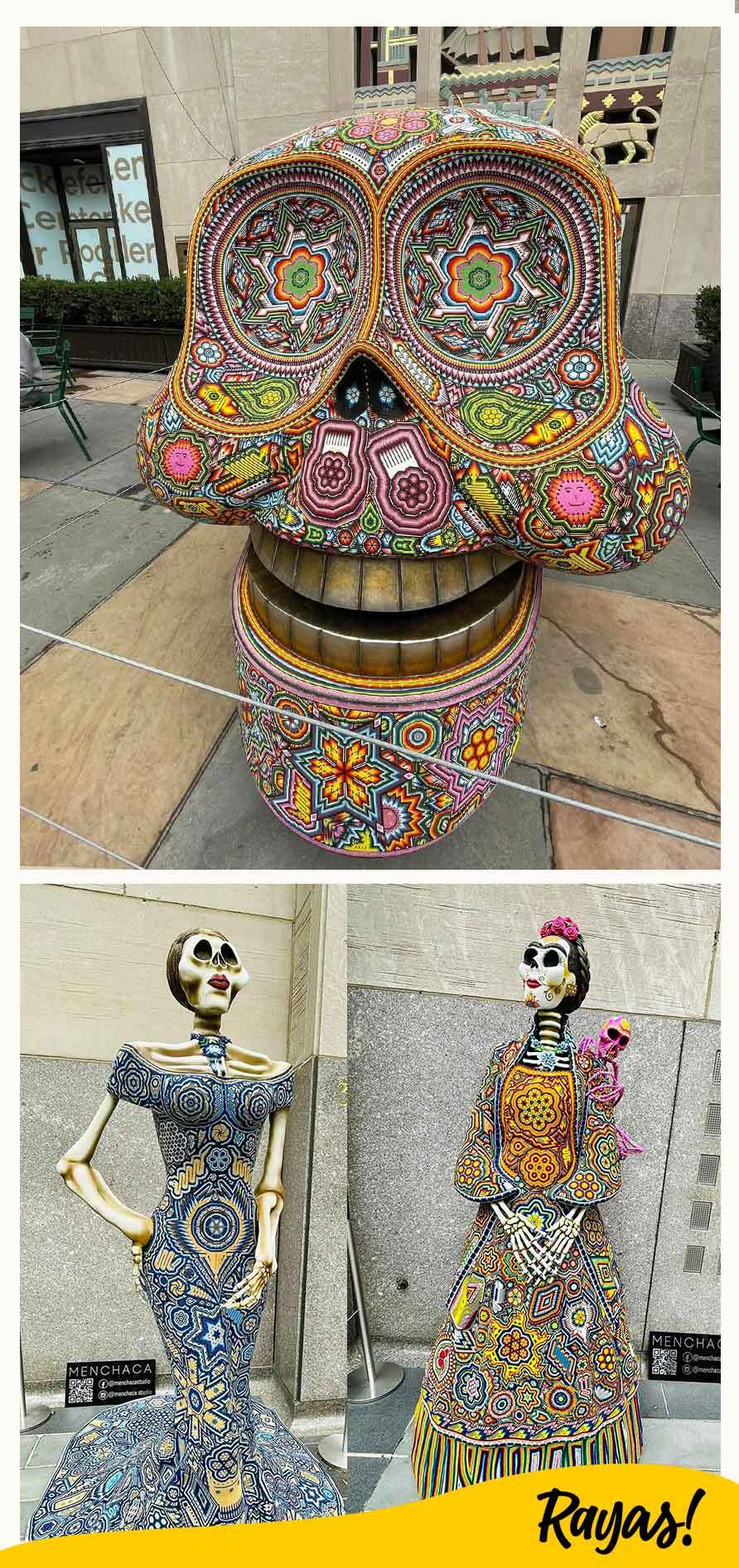 Alebrijes-y-calaveras-en-Nueva-York1.jpg