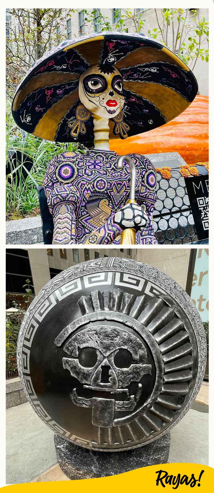 Alebrijes-y-calaveras-en-Nueva-York2.jpg