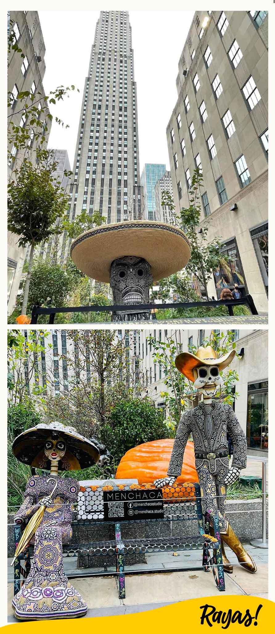 Alebrijes-y-calaveras-en-Nueva-York3.jpg