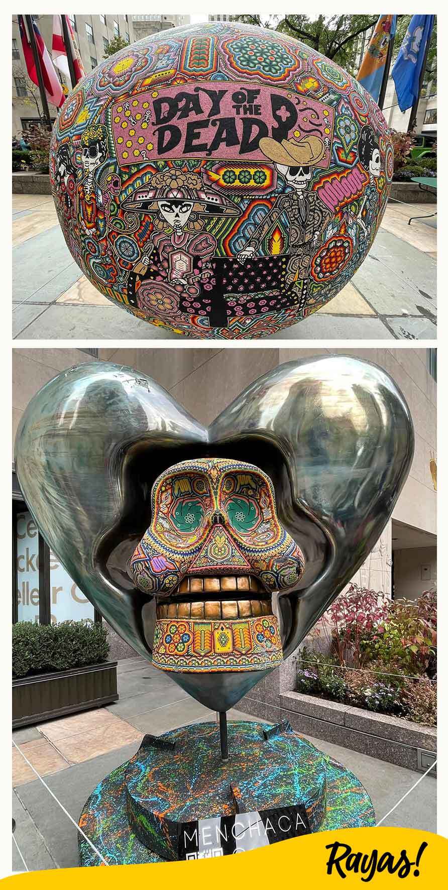Alebrijes-y-calaveras-en-Nueva-York4.jpg