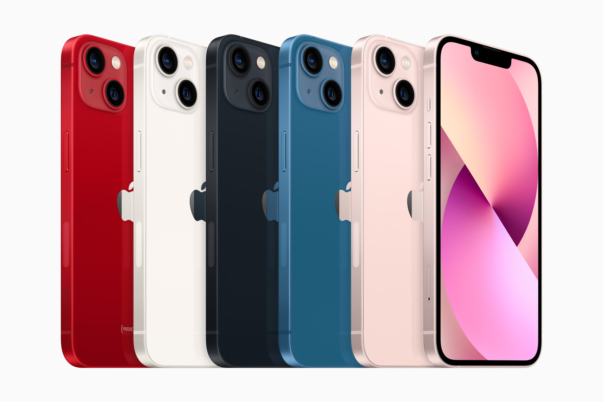 Apple1.jpeg