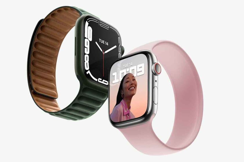 Apple2.jpeg