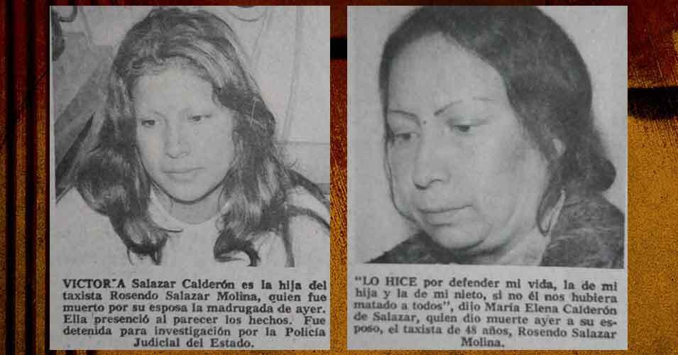 Archivo negro 25 09 21