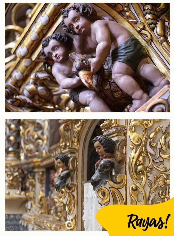 Capilla Rosario 2