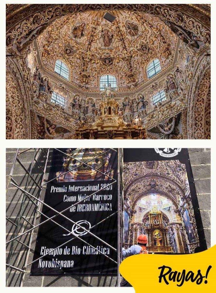 Capilla Rosario 3