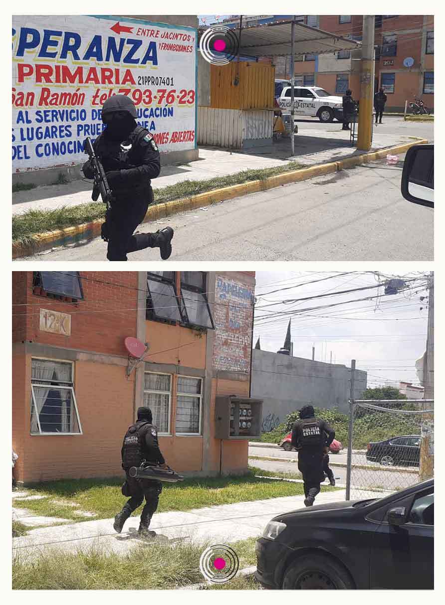 Captura I1