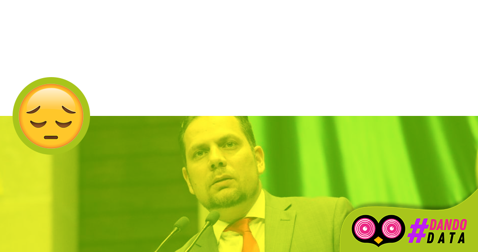 Carvajal.png