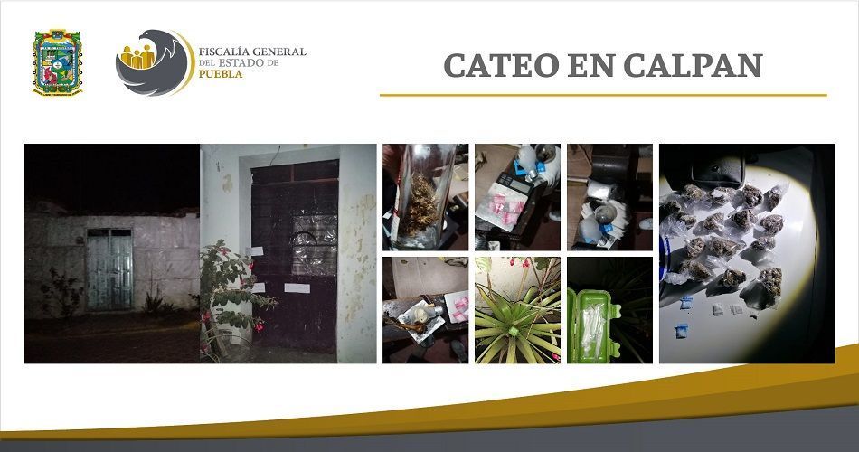 Cateo Calpan 01