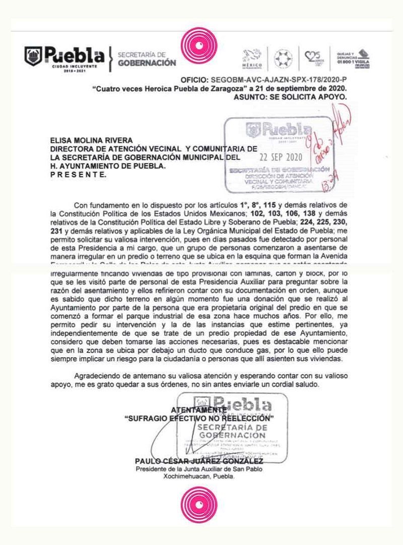 Claudia omisa 2