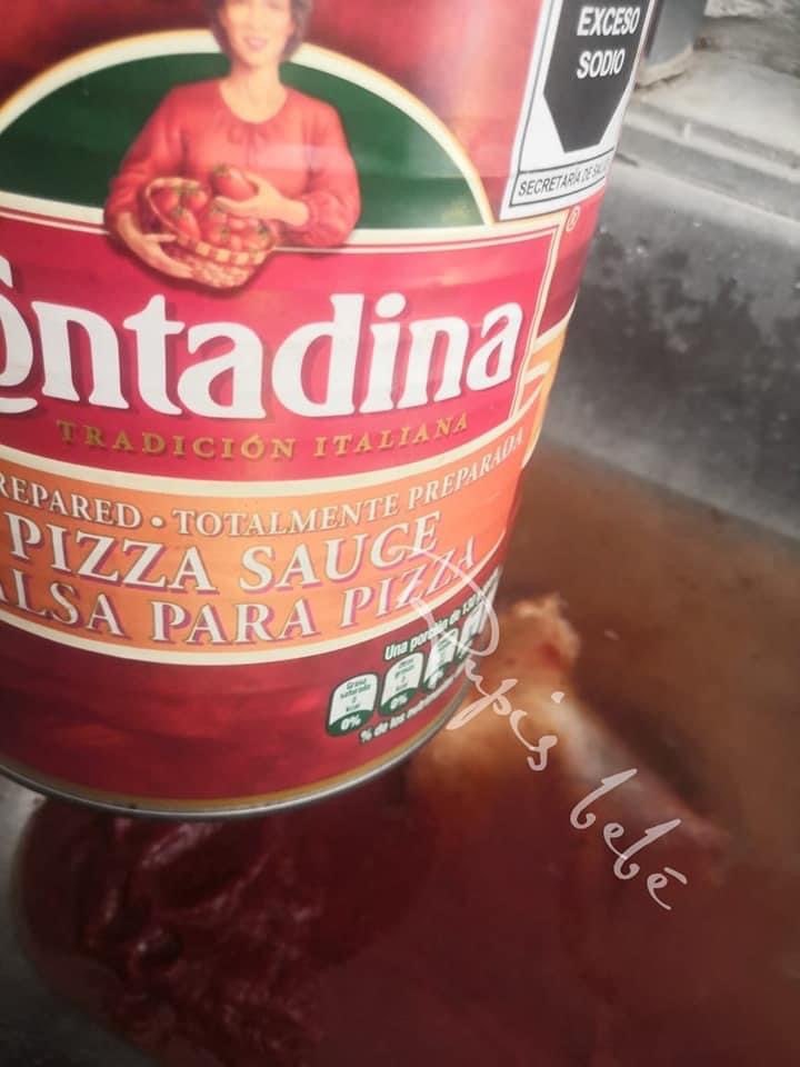 Contadina 1