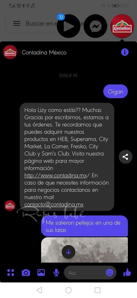 Contadina 3
