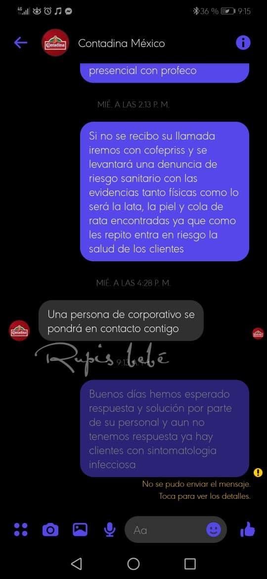 Contadina 4