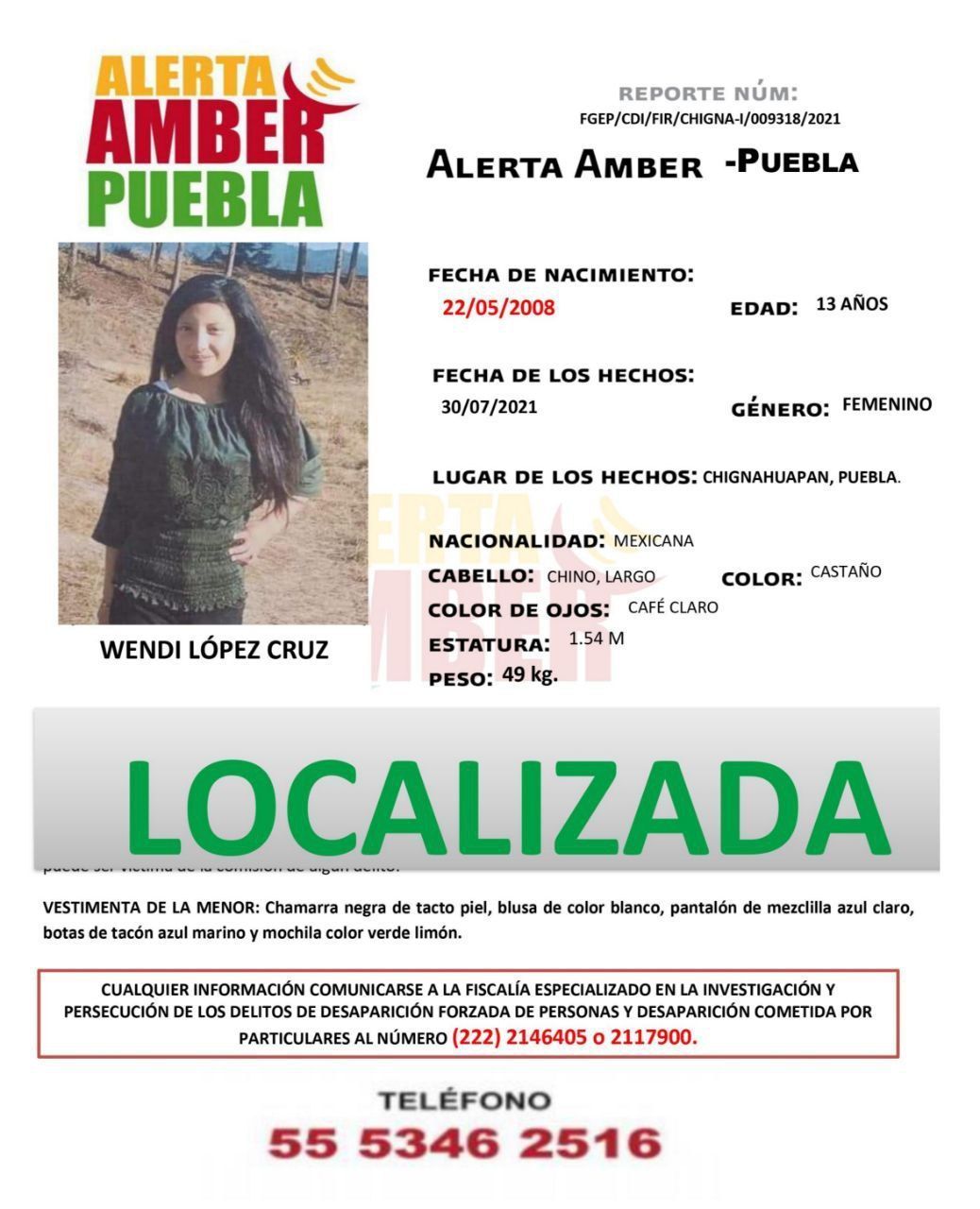 Desactivación_Alerta_Amber_Wendi_López_Cruz.jpg