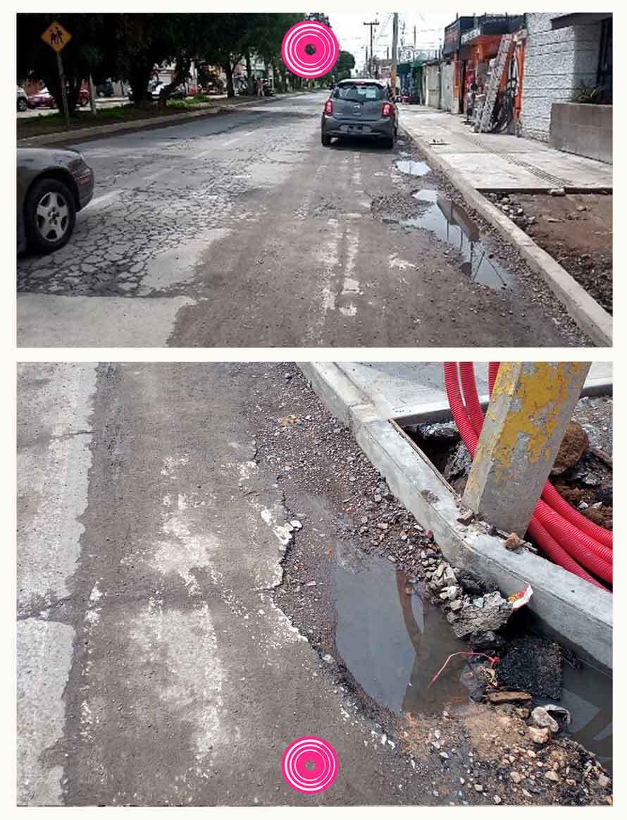 Destrucción-ciclovía-I3_1.jpg