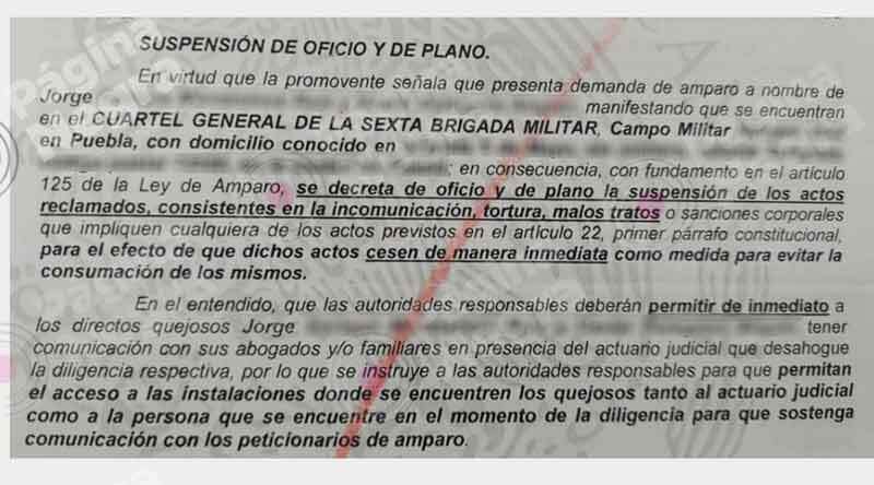 Doc1_brigadamilitar.jpg