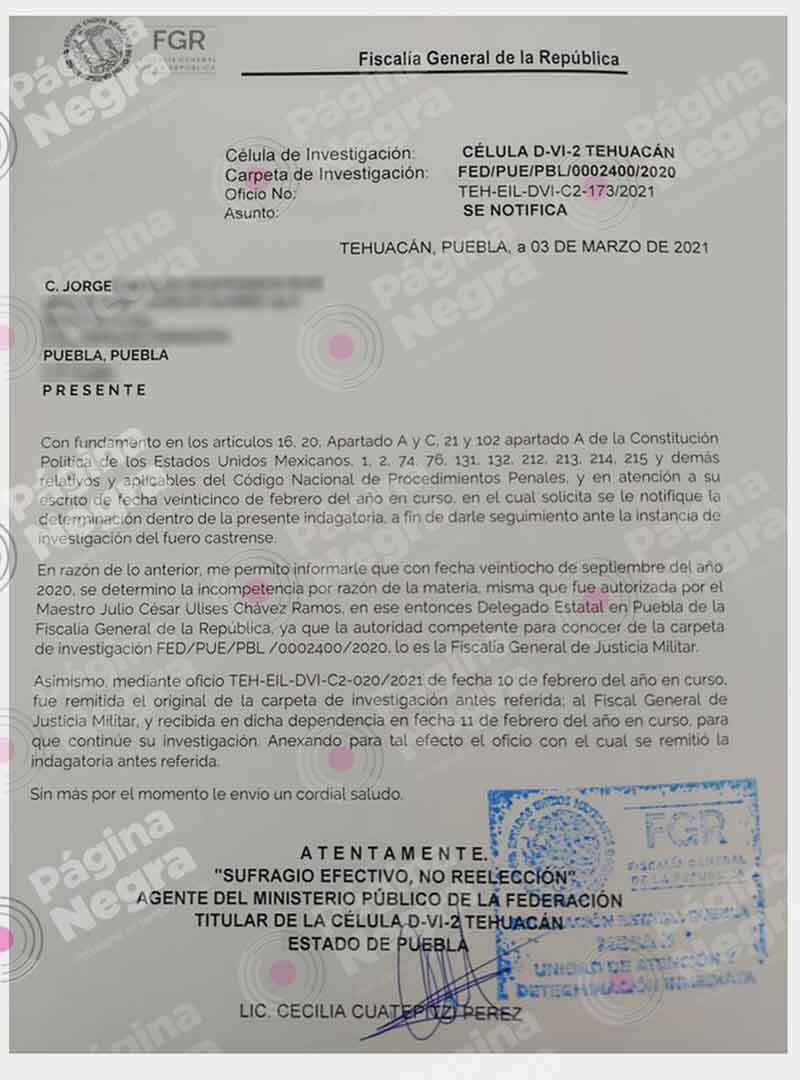 Doc2_casomilitar.jpg