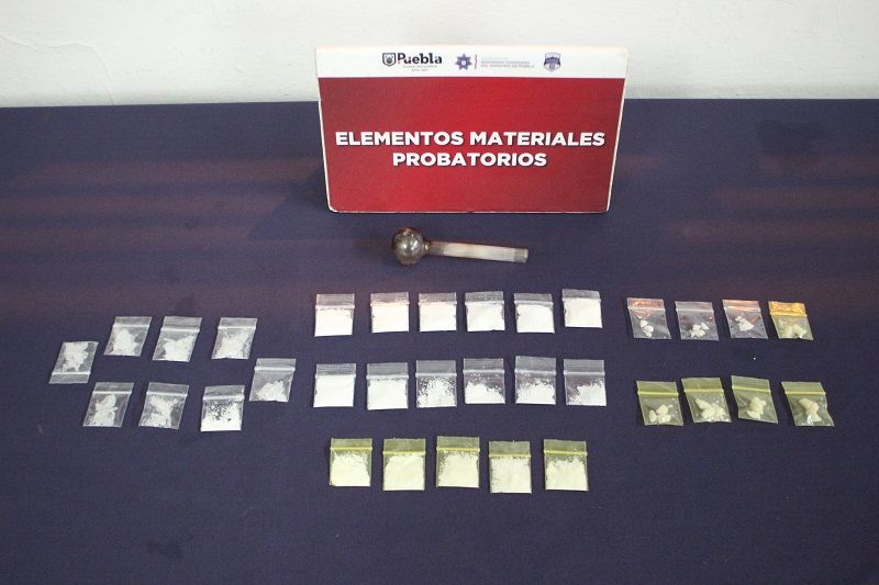EVIDENCIA.JPG