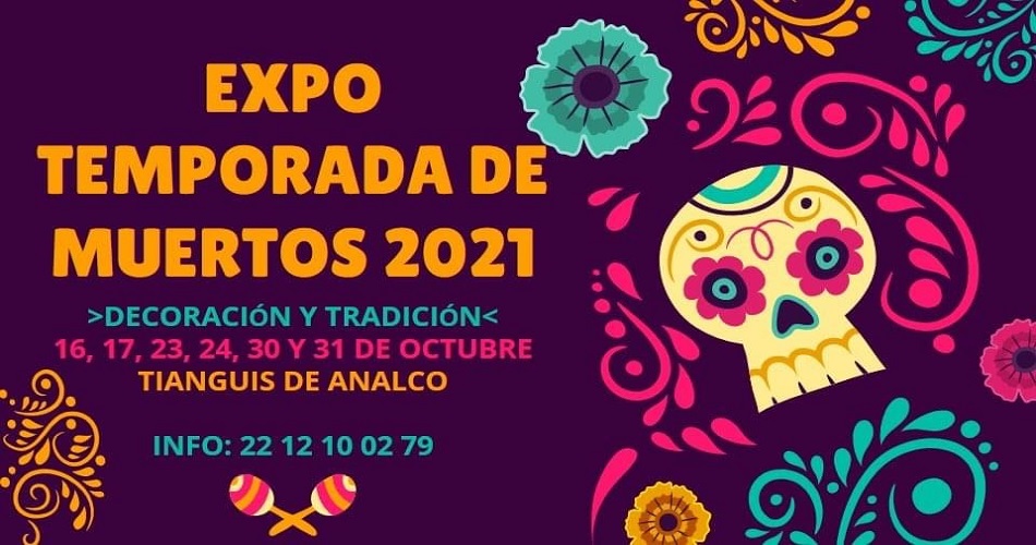 Expo Analco