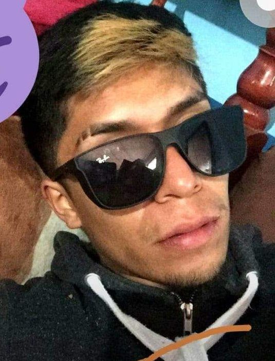 FB IMG 1610402144803