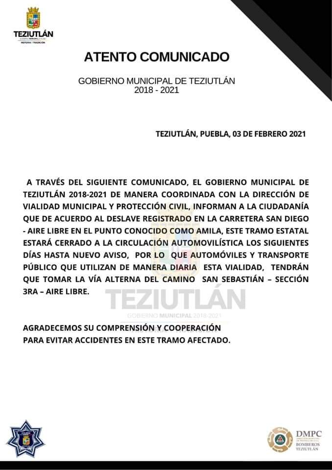 FB IMG 1612489825301