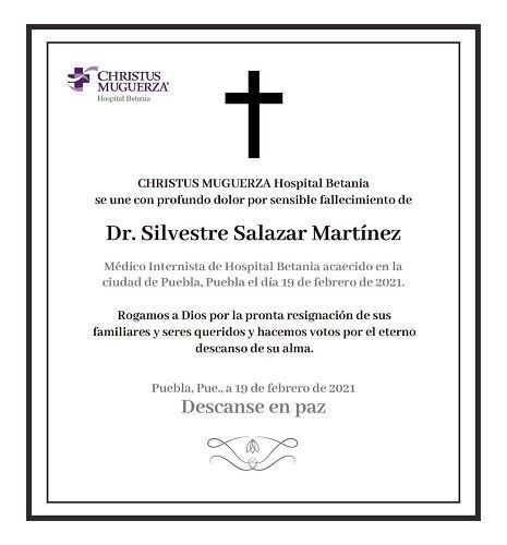 FB IMG 1613850224817