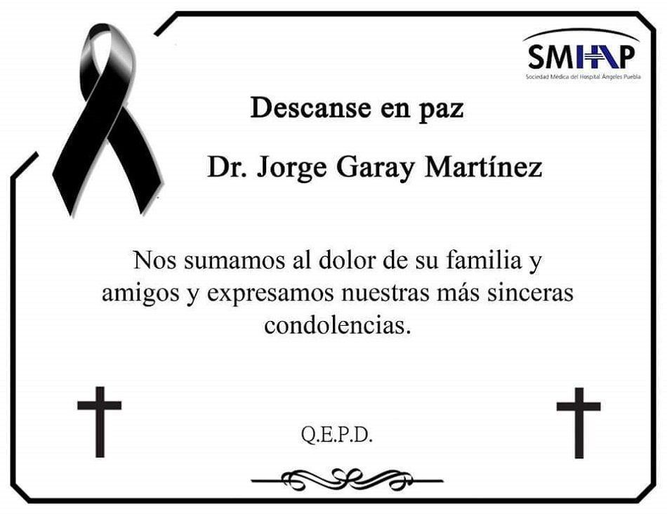 FB IMG 1614803668767