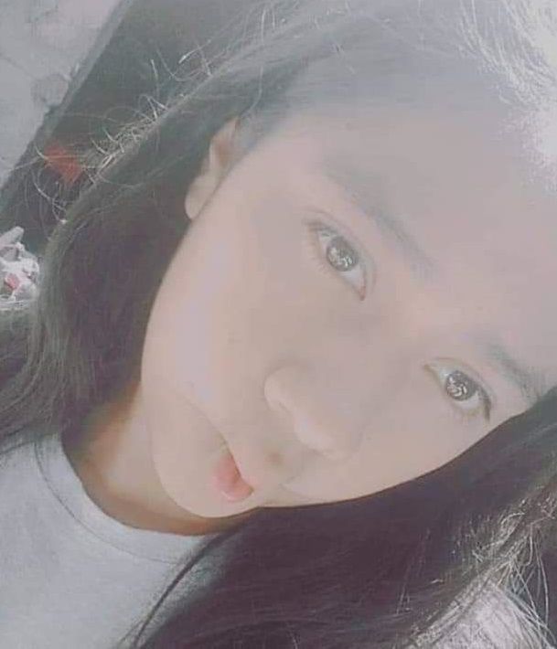 FB IMG 1616093639946