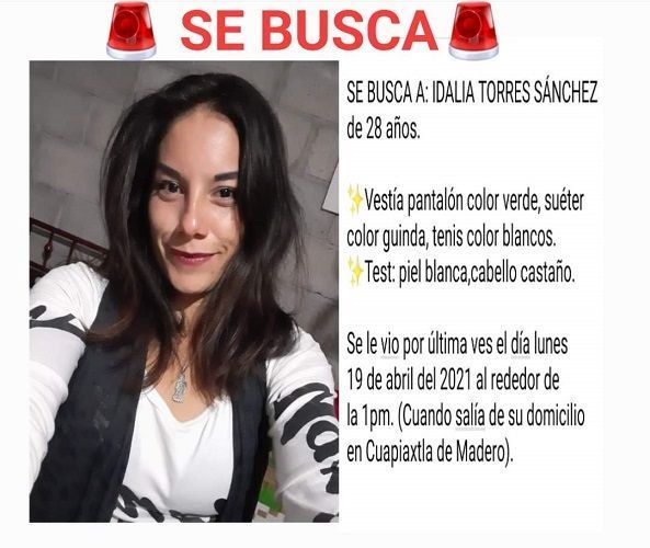 FB IMG 1619282220172