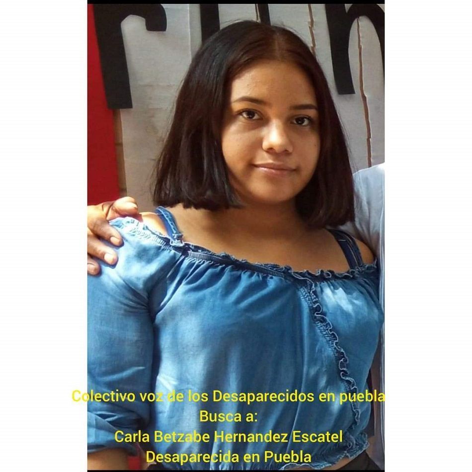 FB IMG 1626729820798