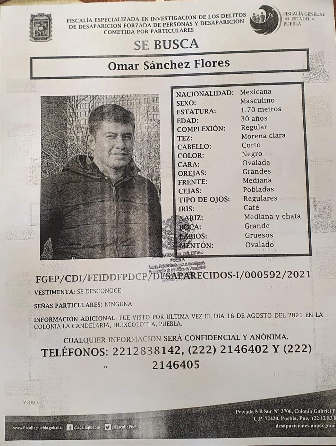 FB IMG 1629567413646
