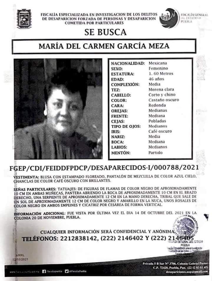 FB IMG 1634976746055